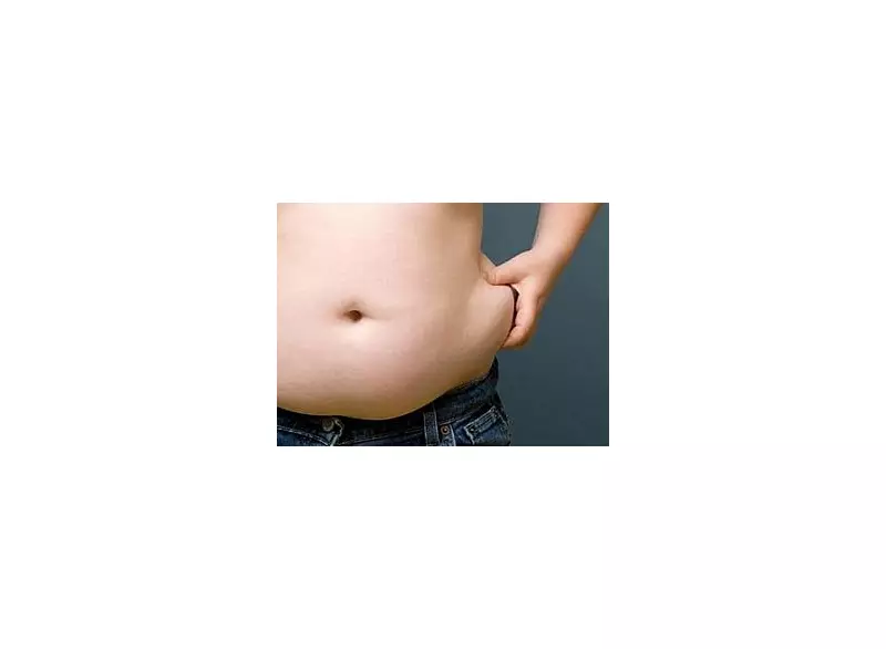 3 Estratégias Cientificamente Comprovadas para Eliminar a Gordura Abdominal