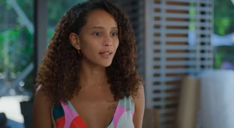 3 Lições Poderosas que 'Vale Tudo' Pode Aprender com 'Dona de Mim'