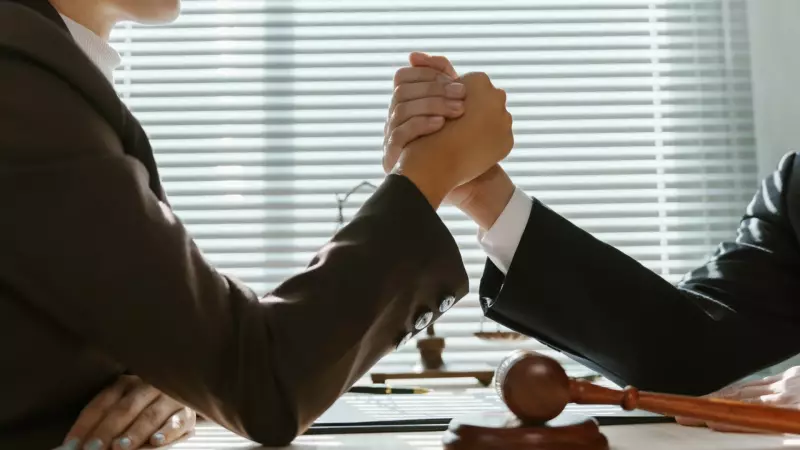 3 Signos do Zodíaco que São Competitivos sem Mostrar: Você se Identifica?