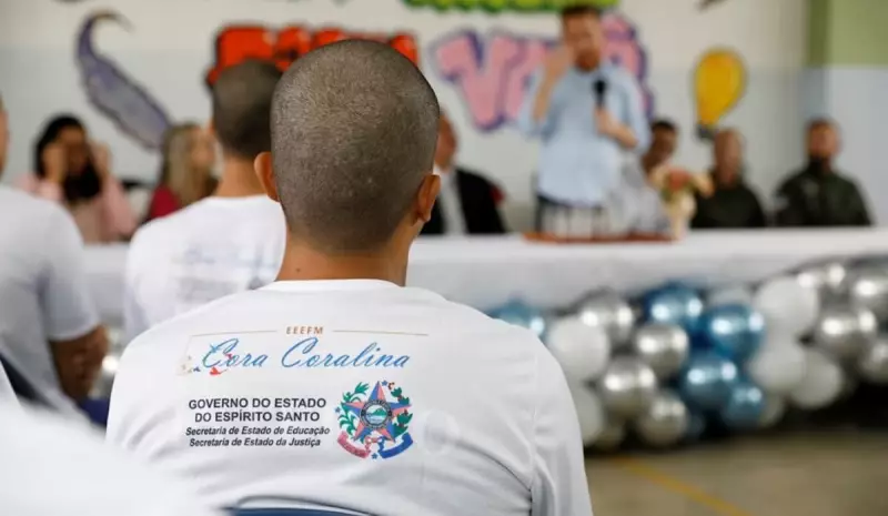 350 vagas de intercâmbio para estudantes da rede pública: saiba como se inscrever!