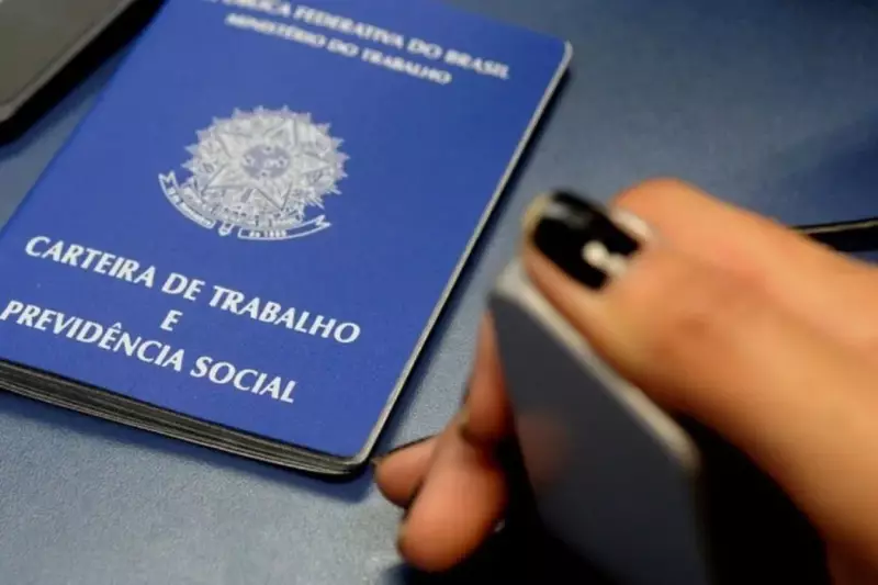 36 mil vagas de emprego na região de Campinas: saiba como se candidatar