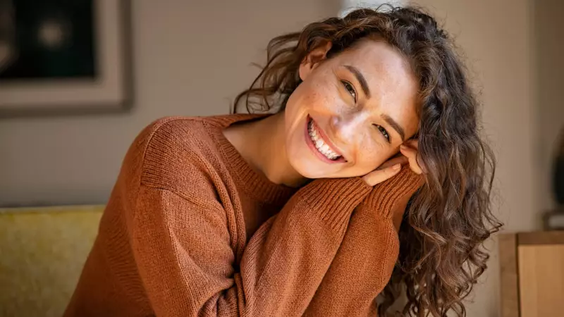 4 signos do zodíaco que estão prontos para perdoar e deixar a mágoa para trás