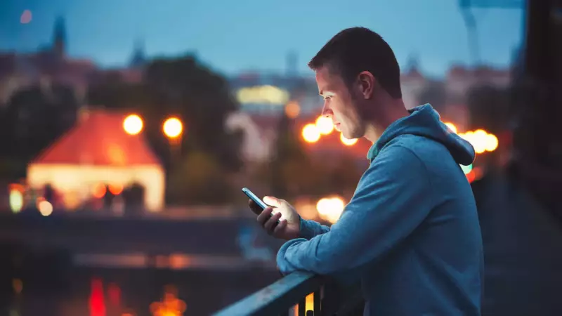4 Sinais de que Você Precisa Excluir um App pela Sua Saúde Mental