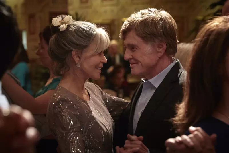 5 Filmes Românticos Imperdíveis na Netflix para Curtir no Dia dos Namorados