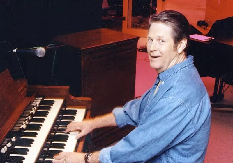5 músicas de Brian Wilson que marcaram cenas icônicas do cinema