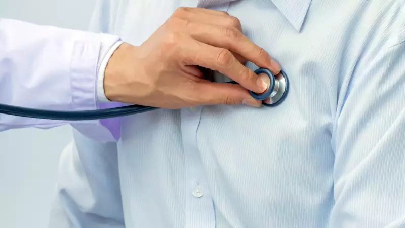 500 Vagas para Médicos de Família e Comunidade: Oportunidade Única no Brasil