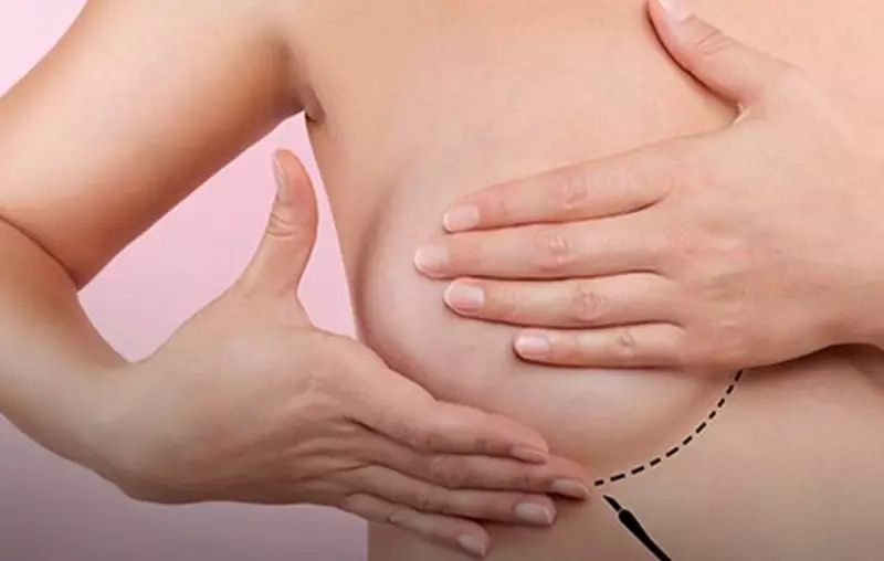 7 cuidados essenciais para prevenir o câncer de mama e manter a saúde em dia