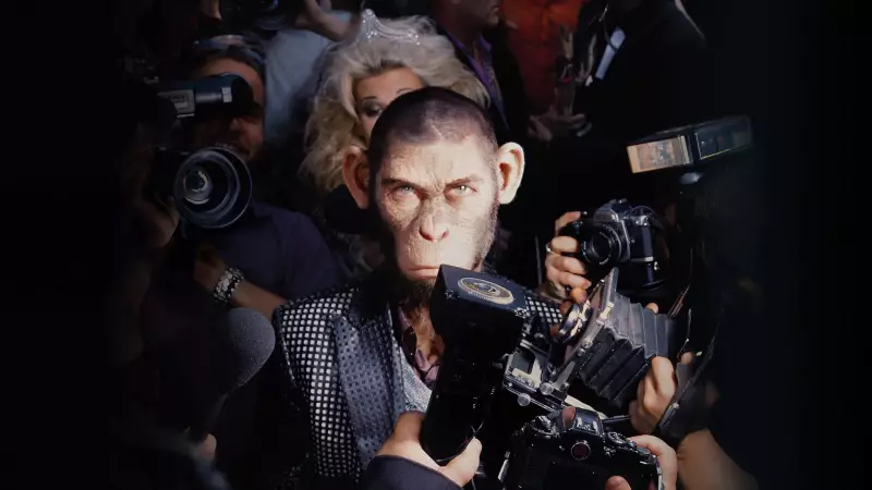7 Filmes Imperdíveis que Chegaram na Netflix, Prime Video e Mais – Confira a Lista!