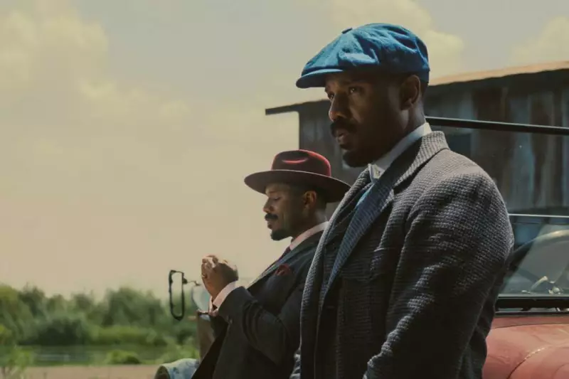 7 filmes recém-chegados no streaming para maratonar agora mesmo