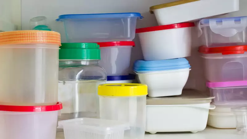 7 itens do dia a dia que você deve substituir anualmente para evitar riscos à saúde