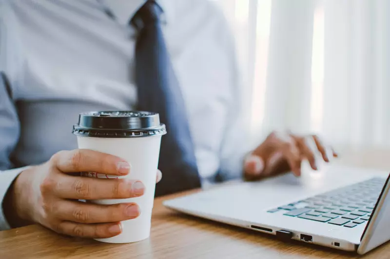 70 Vagas Gratuitas para Capacitação de Empreendedores no Interior de PE - Saiba Como Participar!