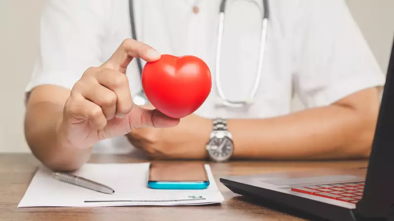 9 hábitos que prejudicam o coração: saiba como evitá-los e proteja sua saúde