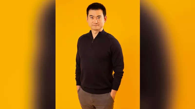 99Food revoluciona o delivery com modelo 'ganha-ganha-ganha', afirma CEO da 99