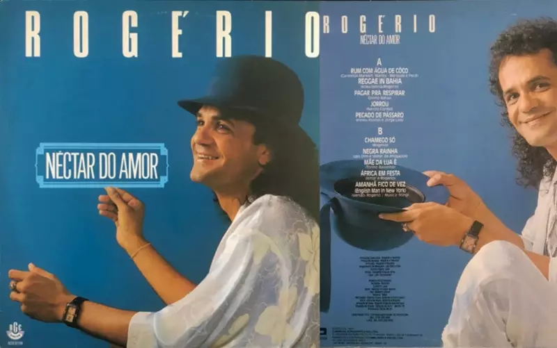 A história por trás da música que transformou Sergipe no 'País do Forró'