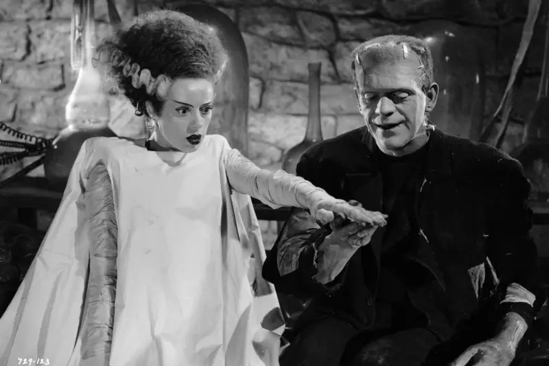 A obsessão por hormônios, próteses e preenchimentos: os riscos da 'mulher Frankenstein'