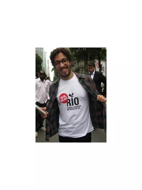 ABIN Paralela: PF revela lista de monitorados, incluindo personalidades e investigados do caso Marielle