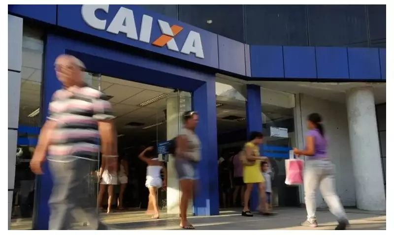 Abono Salarial PIS/PASEP 2025: Confira as Datas de Pagamento de Junho e Quem Tem Direito
