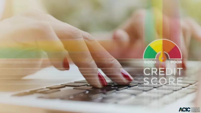 ACIC e Equifax lançam solução inovadora para análise de crédito empresarial