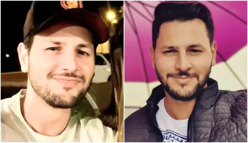 Acidente de moto em Matão: quem era Vinicius Thomé, empresário que perdeu a vida tragicamente