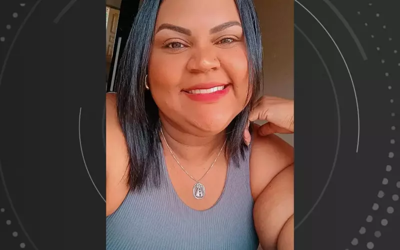 Acidente em São José da Vitória: Barco afunda após colisão e deixa feridos