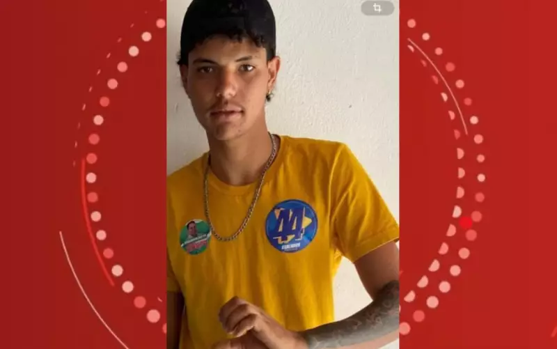 Acidente entre moto e carro choca interior da Bahia: veja detalhes