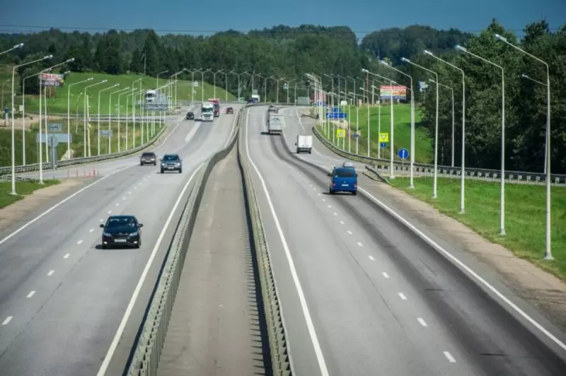 Acidentes de trânsito em Porto Alegre: EPTC alerta para aumento de colisões e cuidados necessários