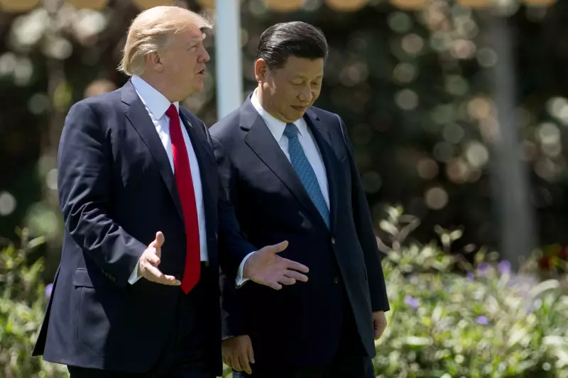 Acordo EUA-China não evita queda nas bolsas americanas: entenda os motivos