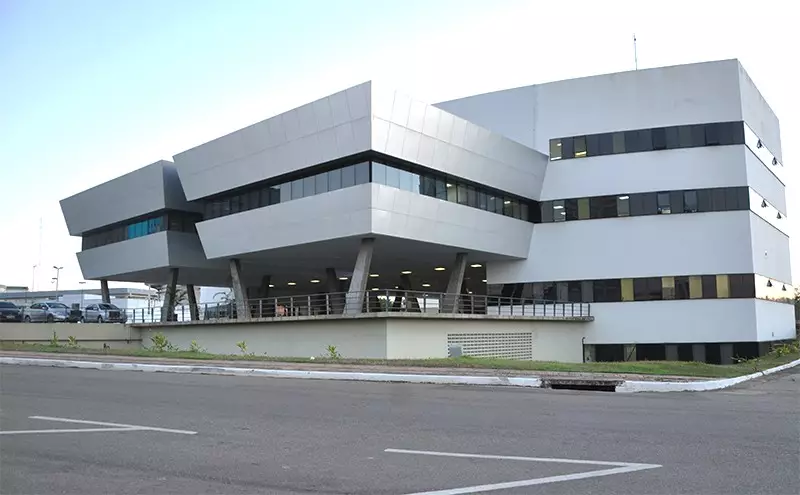 Acre enfrenta gargalo no Tribunal do Júri: mais de mil processos aguardam julgamento