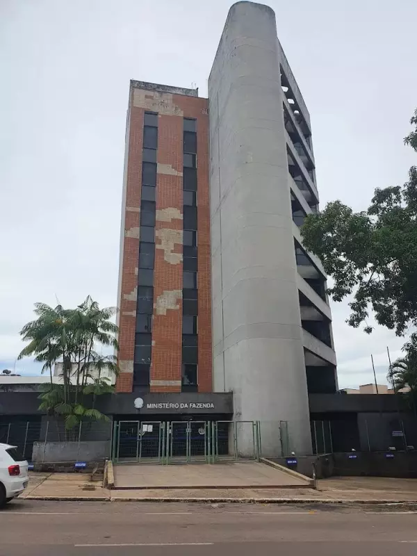 Acre recebe 2º lote do IRPF: mais de 16 mil contribuintes serão beneficiados