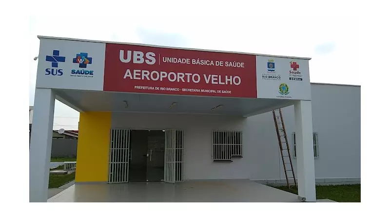 Acre receberá R$ 7 milhões para assistência farmacêutica; veja como os municípios serão beneficiados