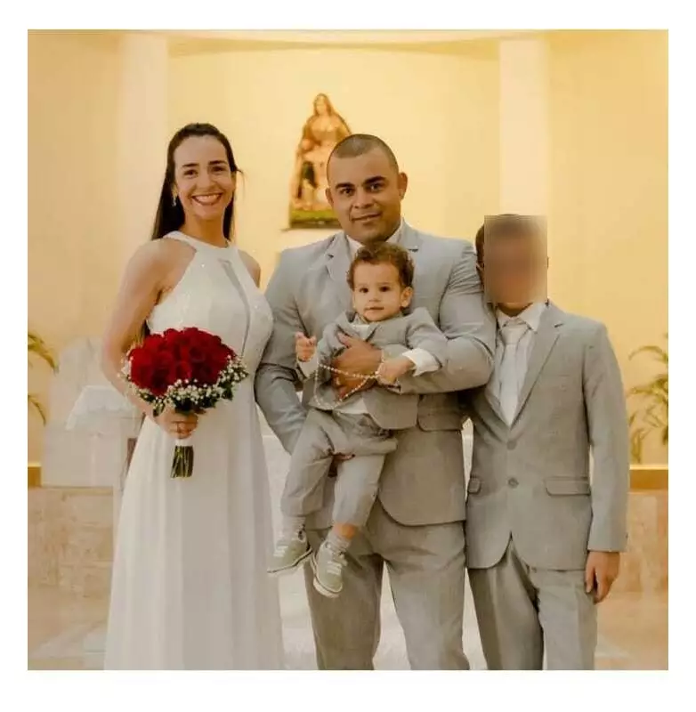 Adolescente confessa assassinato dos pais e irmão em Itaperuna: "Faria tudo de novo"