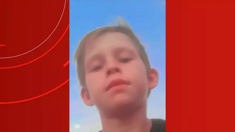 Adolescente de 13 anos morre baleado por engano no Amazonas; vídeo chocante mostra momento do crime