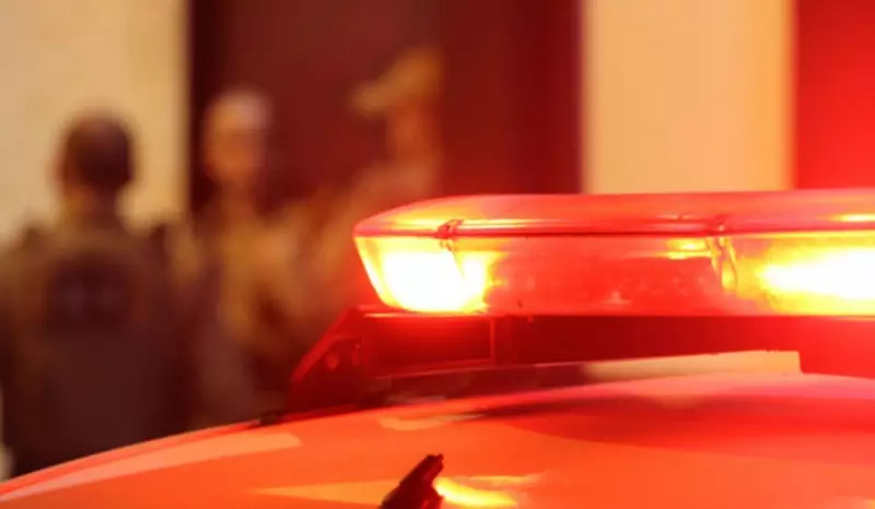Adolescente de 16 anos morre após sangramento intenso: Caso pode estar ligado a relação sexual