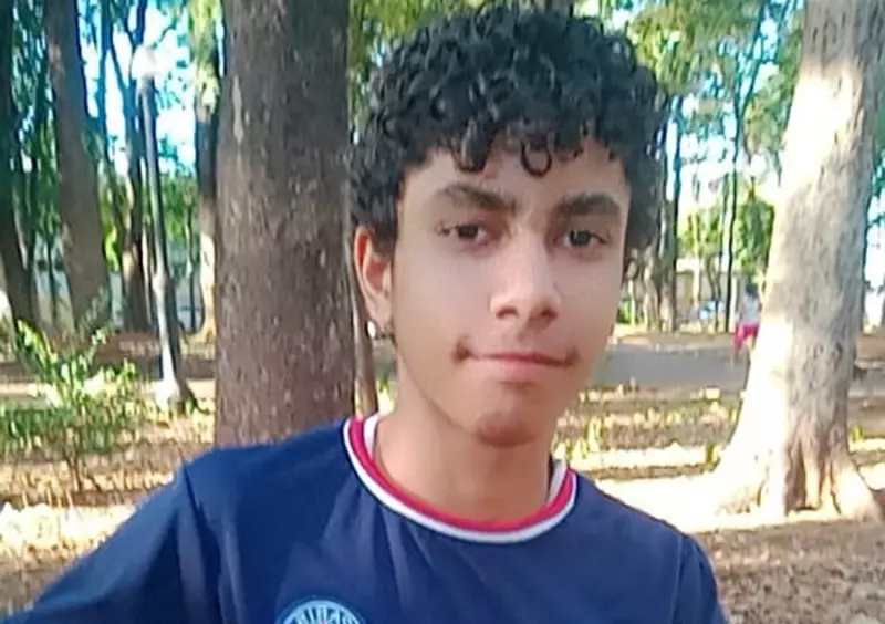 Adolescente desaparece após briga por celular em Pontal (SP); Polícia Civil investiga