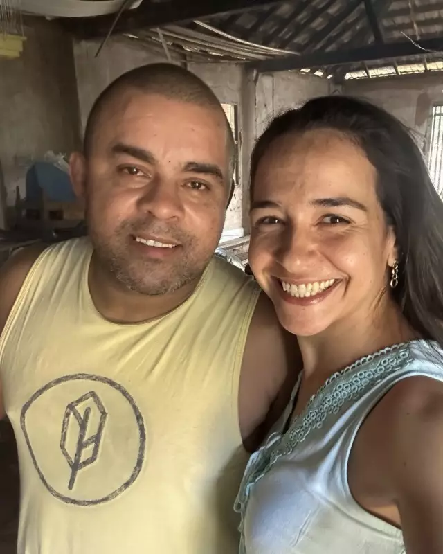 Adolescente é apreendido pela polícia no RJ suspeito de assassinar os pais e o irmão em Itaperuna