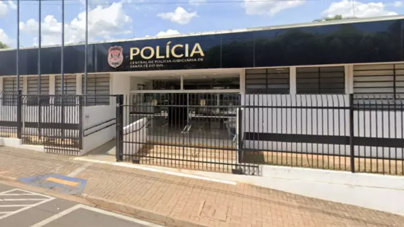 Adolescente é assassinada a tiros em São José do Rio Preto; marido é preso como principal suspeito