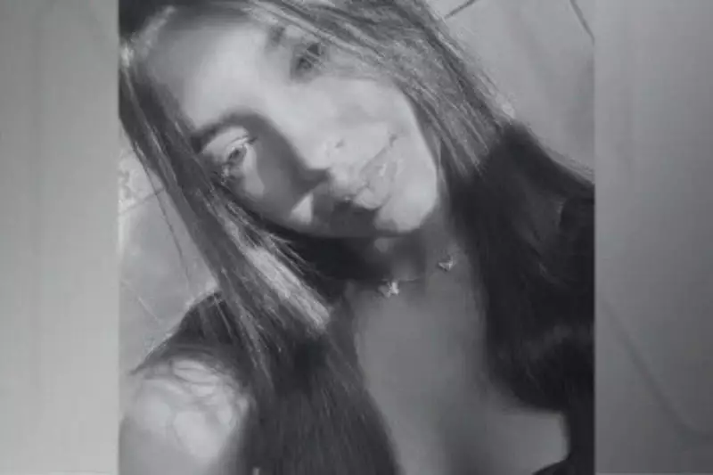 Adolescente envenena jovem de 17 anos com bolo em Itapecerica da Serra: caso choca cidade