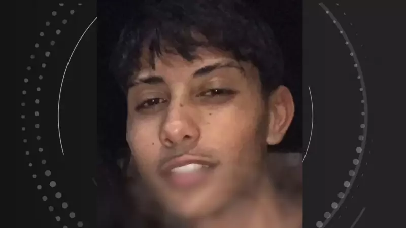 Adolescente morre e dois agentes da Guarda Municipal são baleados em tiroteio no ES