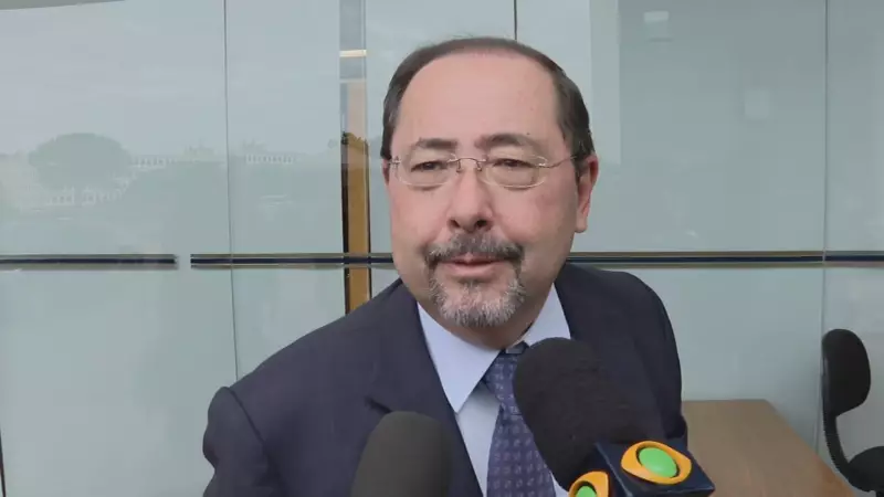 Advogado de Bolsonaro rebate declarações de Mauro Cid: 'Vamos explorar mentiras, omissões e esquecimentos'