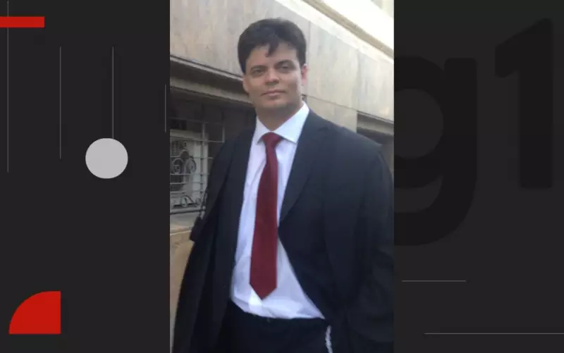 Advogado é assassinado a tiros em Salvador: polícia investiga possível execução