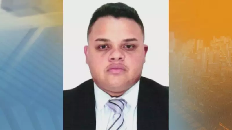 Advogado é preso por suspeita de fornecer drogas a detentos em presídio de Belo Horizonte