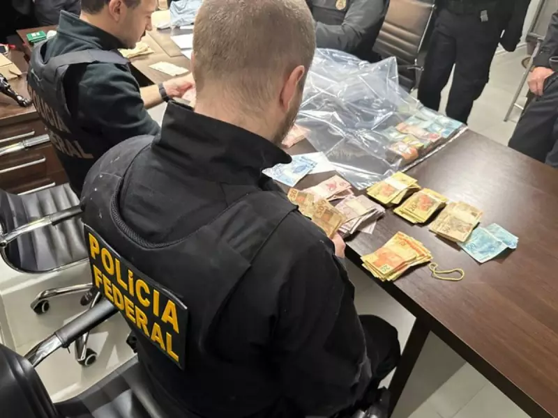 Advogado investigado por intermediar propina para policiais em SP: entenda o caso