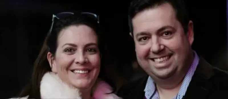 Advogados suspeitos de matar casal de clientes em SP: detalhes do crime e investigação