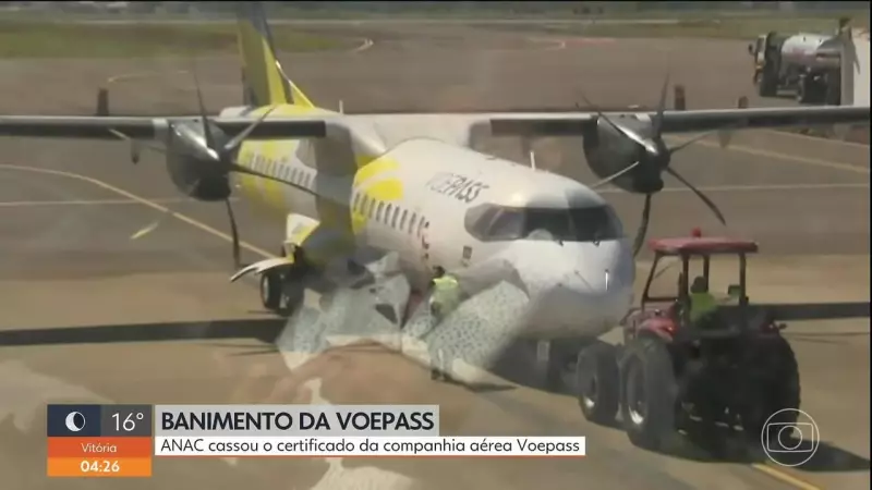 Aeroportos brasileiros batem recorde com mais de 10 milhões de passageiros pelo terceiro mês consecutivo