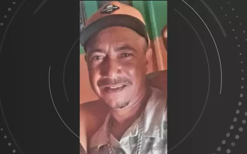 Afogamento em barragem na Bahia: vítima não resiste após resgate