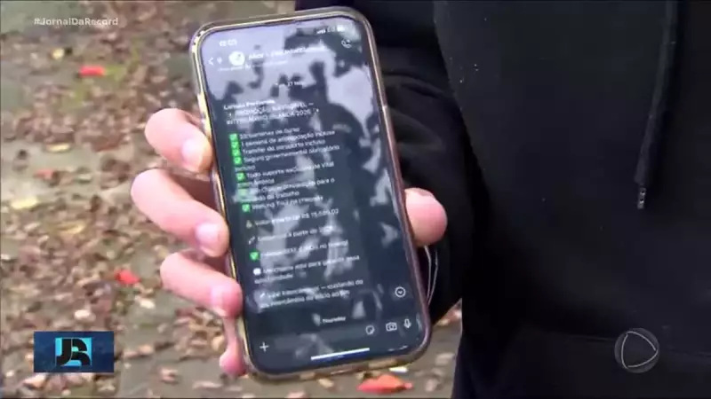 Agência de intercâmbio fecha as portas e deixa mais de 100 clientes na mão em São Paulo