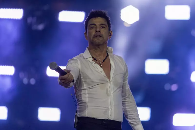 Agenda Cultural de Sergipe: Confira as Melhores Atrações para o Fim de Semana
