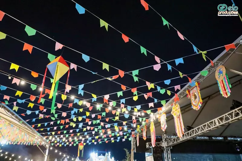 Agenda Cultural em Juiz de Fora: Trap com WIU, Onze:20, Mundo Bita e mais!