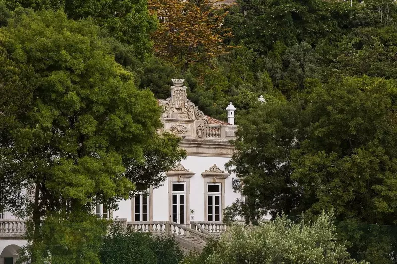 Agriturismo no Brasil: a nova paixão dos brasileiros por experiências autênticas no campo