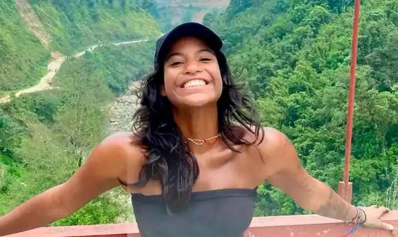 AGU anuncia nova autópsia em brasileira morta na Indonésia: entenda o caso